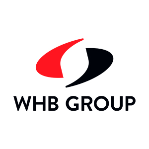 whb