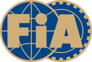 FIA