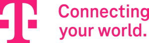 T_logo_claim_rgb_p