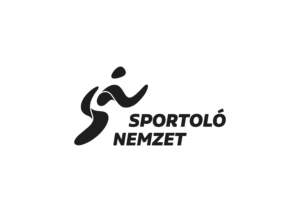 fekvo fekete