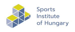 sportintezet_logo_elsodleges_horiz_EN_kek