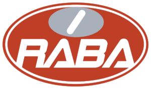 Rába_(Fahrzeughersteller)_logo.svg