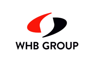 WHB_Logo_CMYK (1)