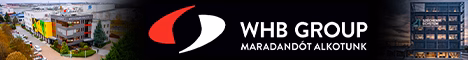 whb_banner copy (1)