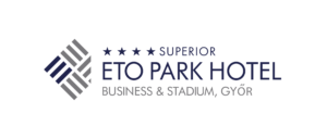 ETO Park Hotel