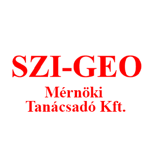 SZI-GEO