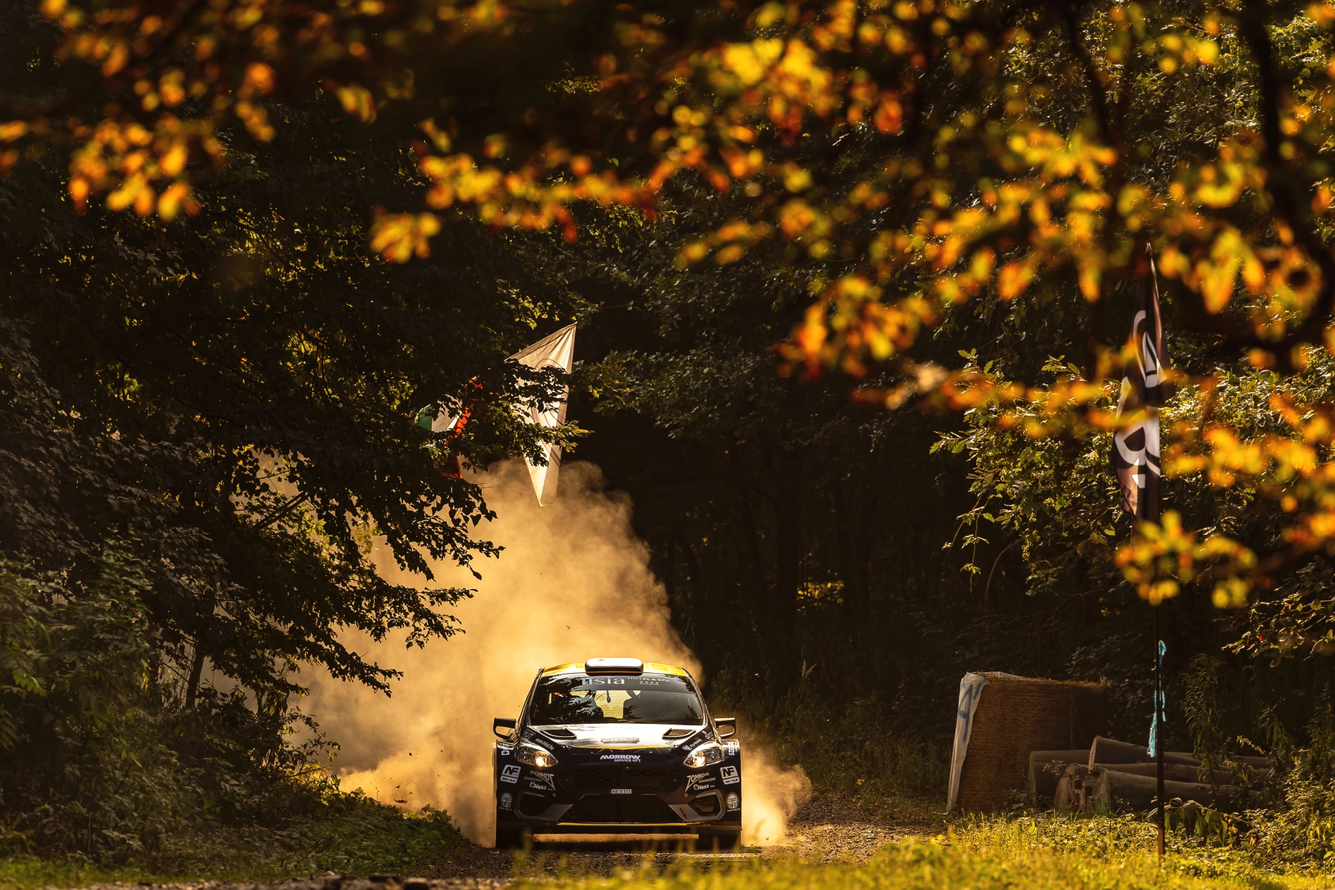 MGR_IMAGES_GYOR_RALLY_2024_SZOMBAT_151