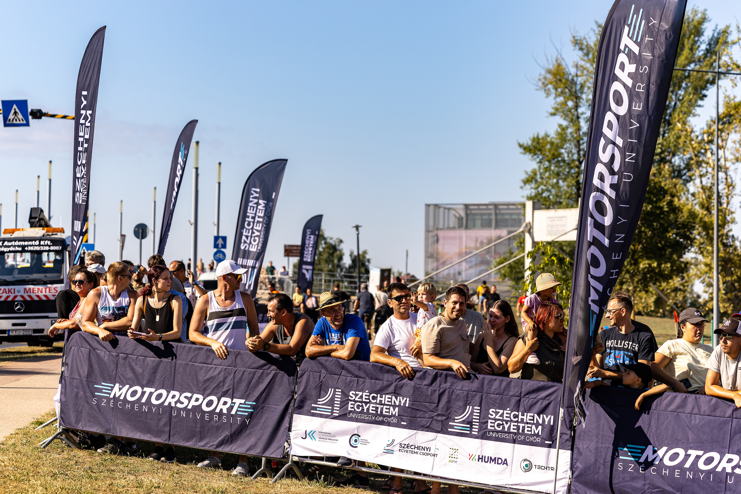 MGR_IMAGES_GYOR_RALLY_2025