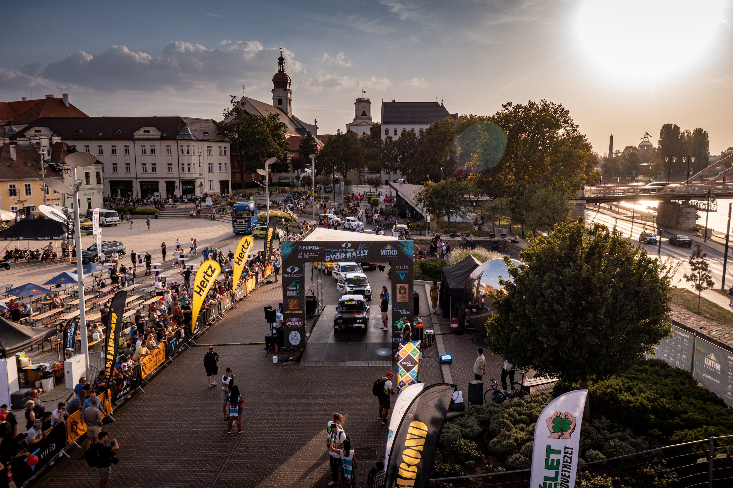 MGR_IMAGES_GYOR_RALLY_2025_4