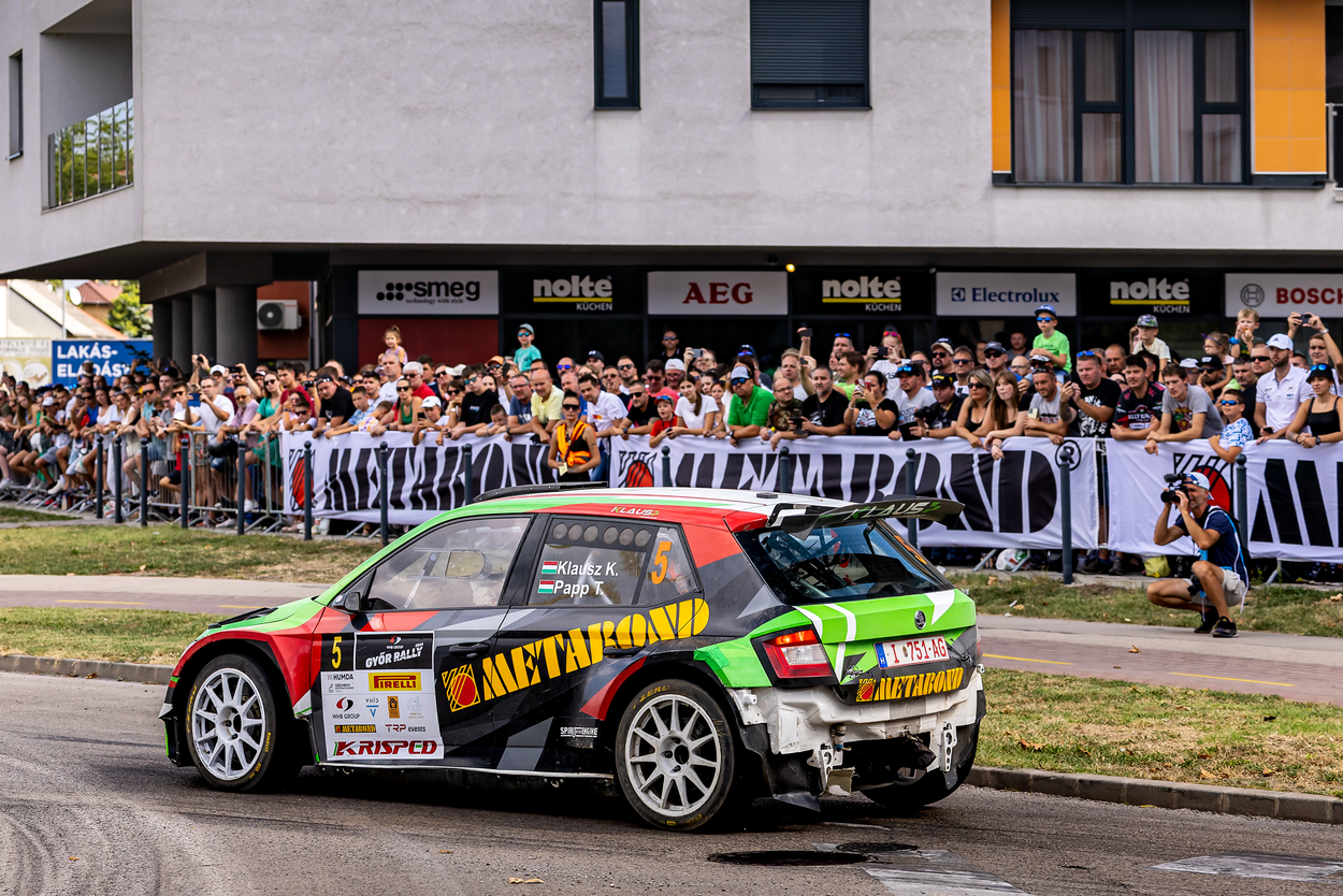 MGR_IMAGES_GYOR_RALLY_2024_VASARNAP_040 (1)